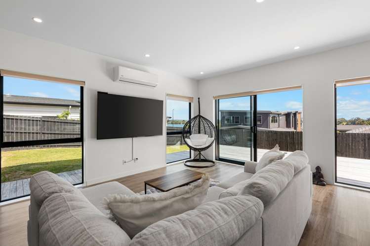 16 Otohikawa Avenue Glenbrook_9