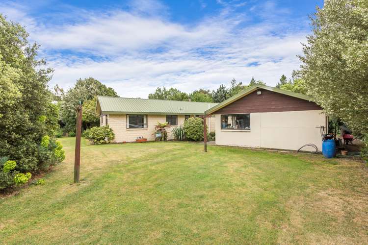 37 Armack Drive Rolleston_14