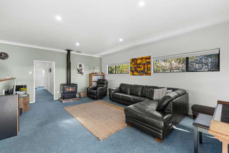 24 Moir Street Mangawhai_6
