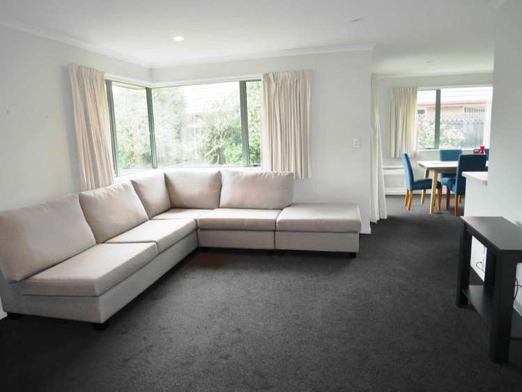 139 Kotuku Crescent Woolston_5