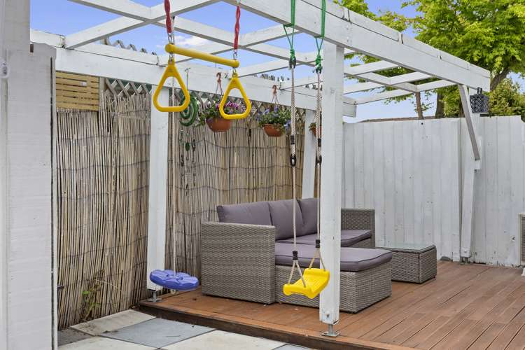 2/89 Brougham Street Addington_10