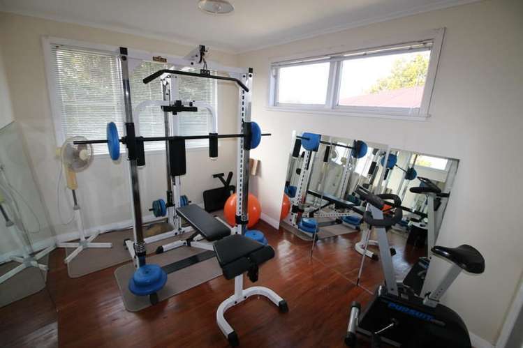 80 Manaia Street Tokoroa_12