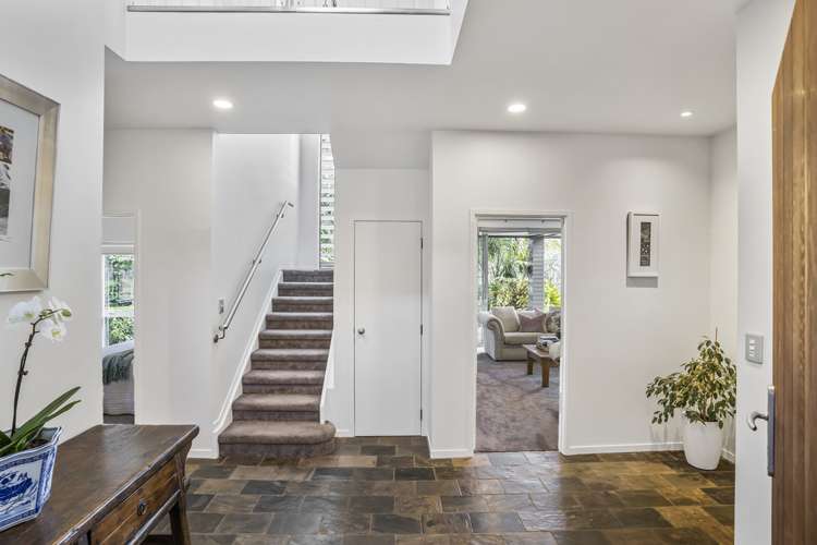 35 Kerswill Place Pakuranga_5