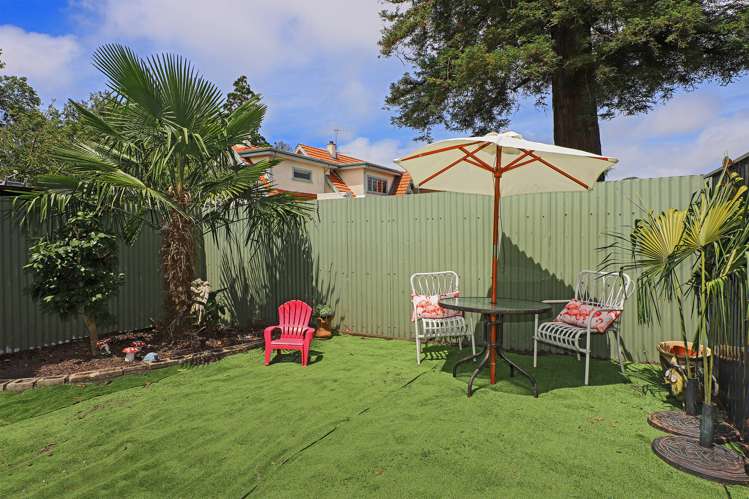 509e Fitzroy Avenue Hastings_11