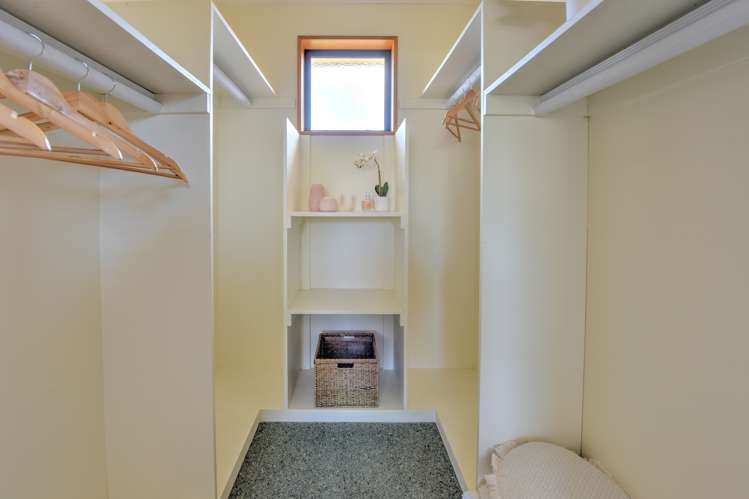 8 Traford Street Gore_10