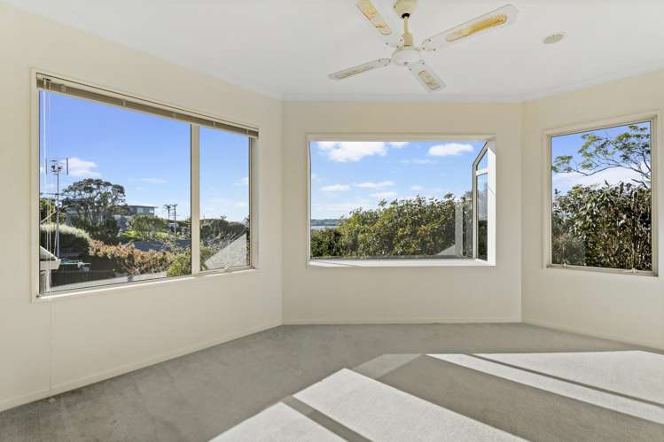 1/89 Litten Road Cockle Bay_14