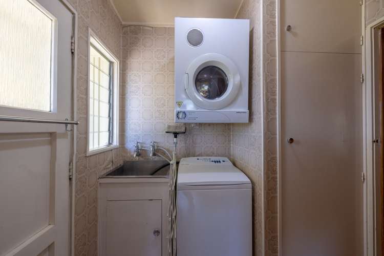 42 Totara Terrace Wanaka_19