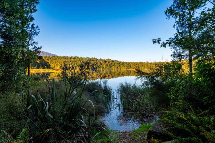 847 Lake Brunner Road Moana_10