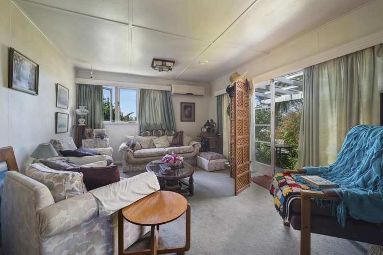 12 Dawson Drive Ngongotaha_19