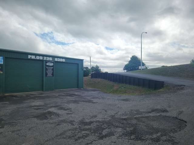 6 Harrisville Road Tuakau_1