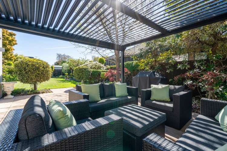 45 Puriri Street Riccarton_23