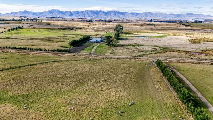 305 Bypass Road Ranfurly_11