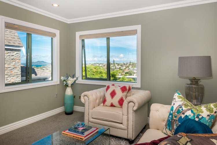 10a Sunrise Avenue Mairangi Bay_7