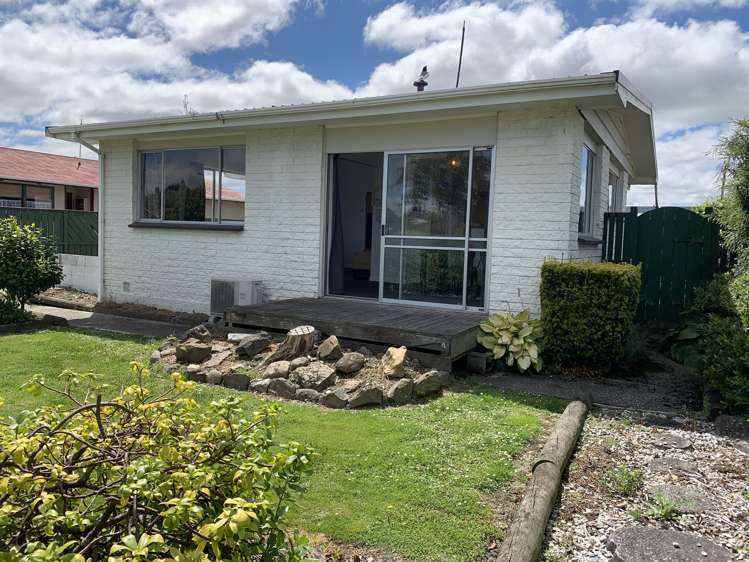 16 Centennial Avenue Balclutha_12