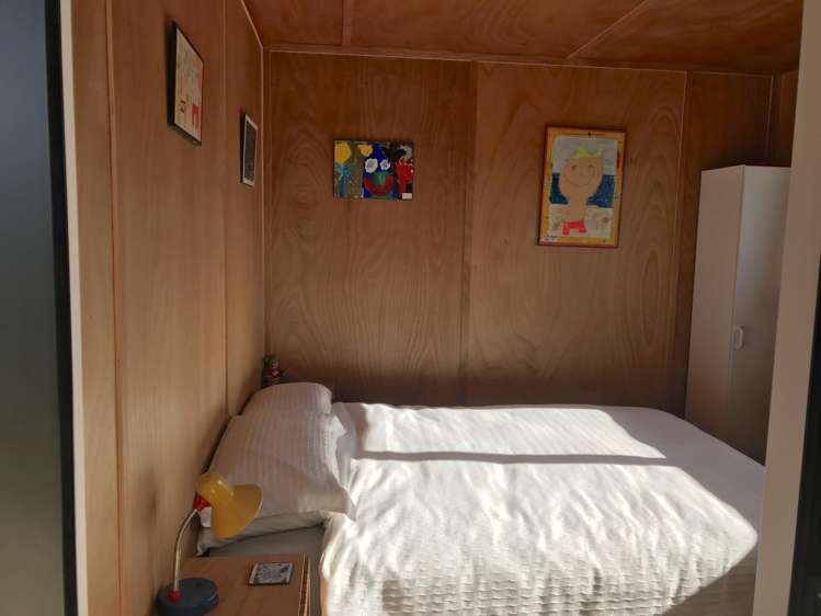 17 Nautical Heights Mangawhai Heads_14