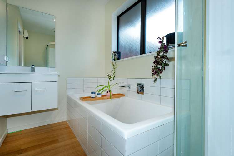 9 Mather Place Springston_13