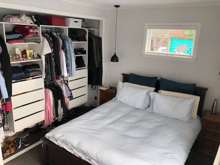 41a Hampton Terrace Parkvale_7