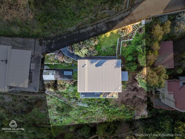 73 Ravenswood Road Saint Clair_31