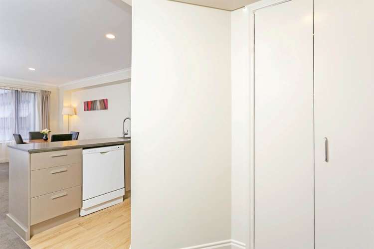 1506/171 Queen Street Auckland Central_8