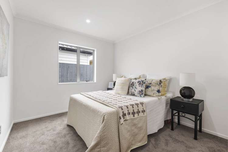 6C Beihlers Road Weymouth_7