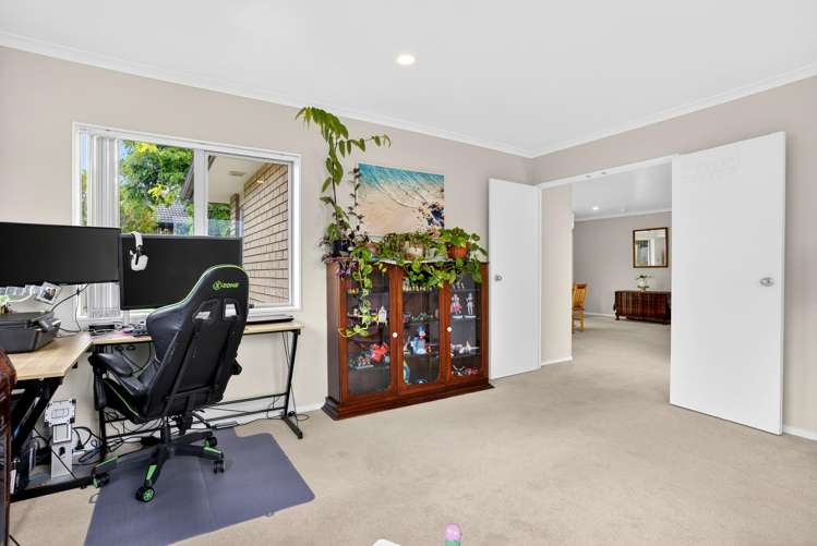 9 Puketi Lane Waiuku_24