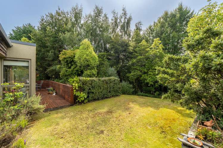 36 Taiepa Road Otatara_35