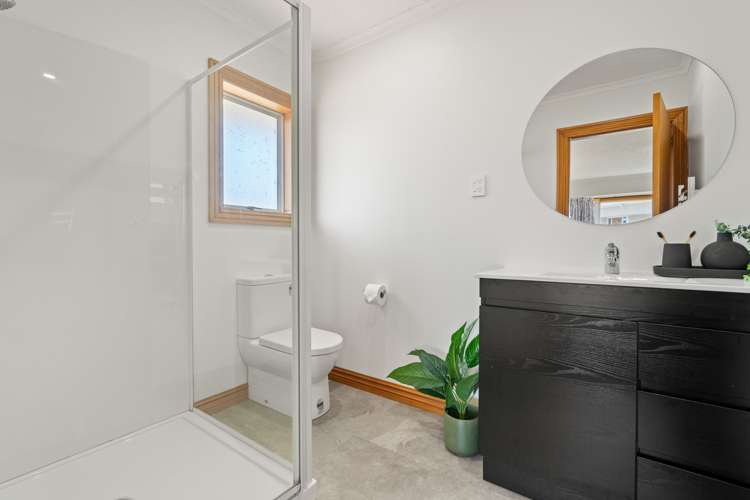 67 Strasbourge Street Martinborough_7