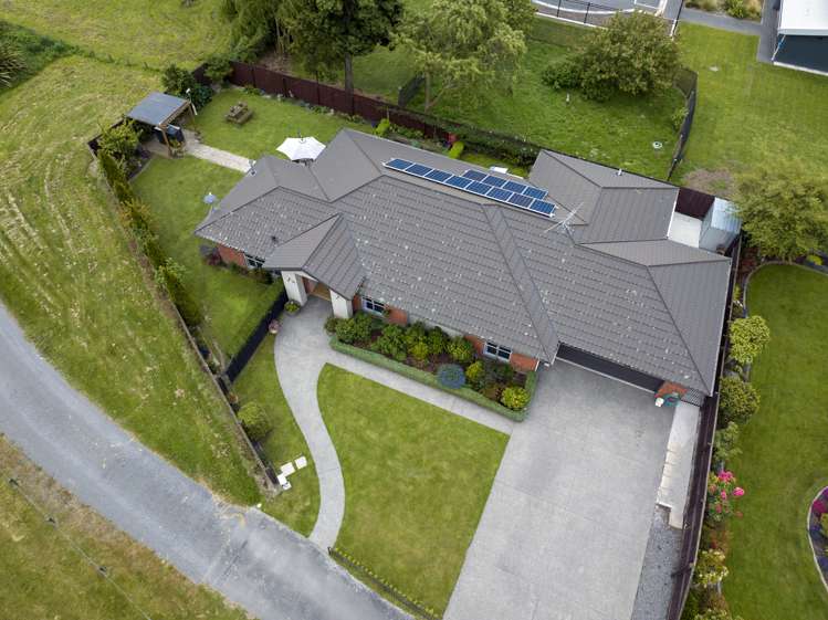 12 Rubicon Place Hei Hei_18