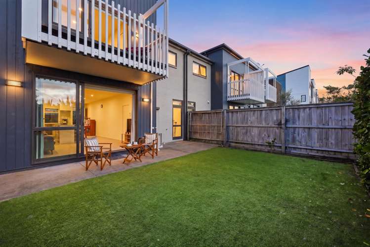 27 Carder Court Hobsonville_15