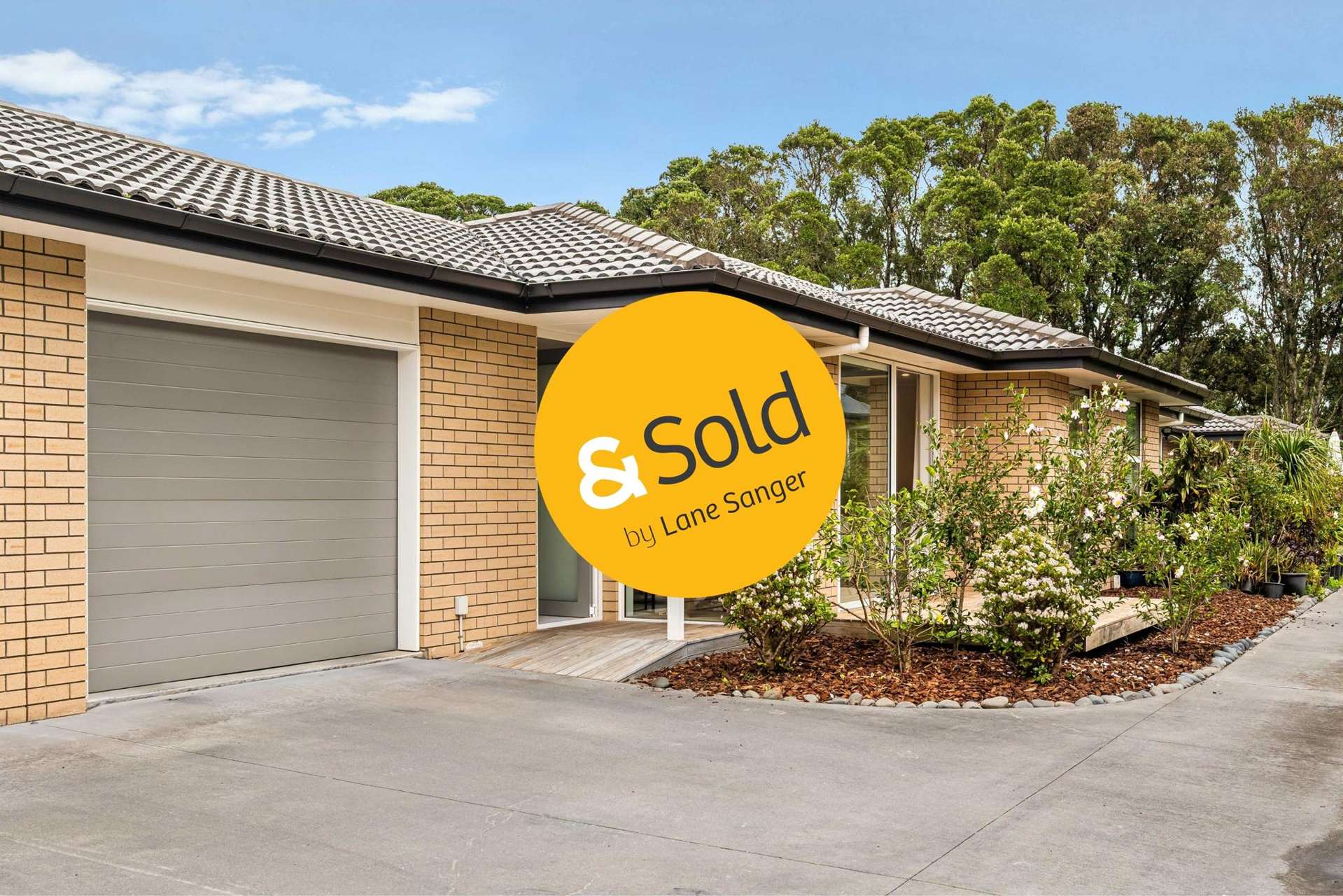 16b Elizabeth Street Orewa_0