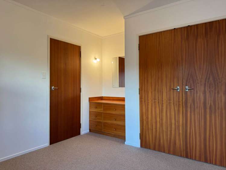 8/14 New Windsor Road Avondale_9