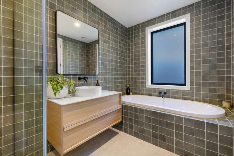 52 Spur Ridge Rise Jacks Point_22