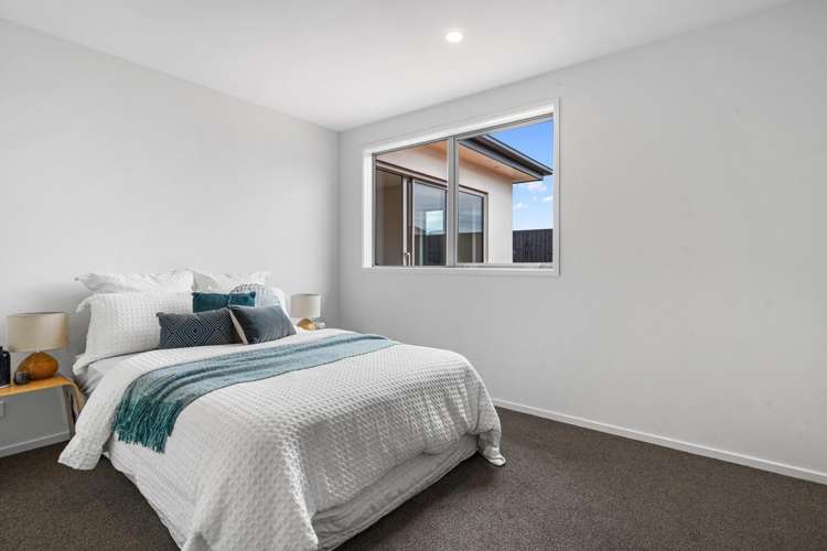 62 Waikirikiri Avenue Lincoln_10