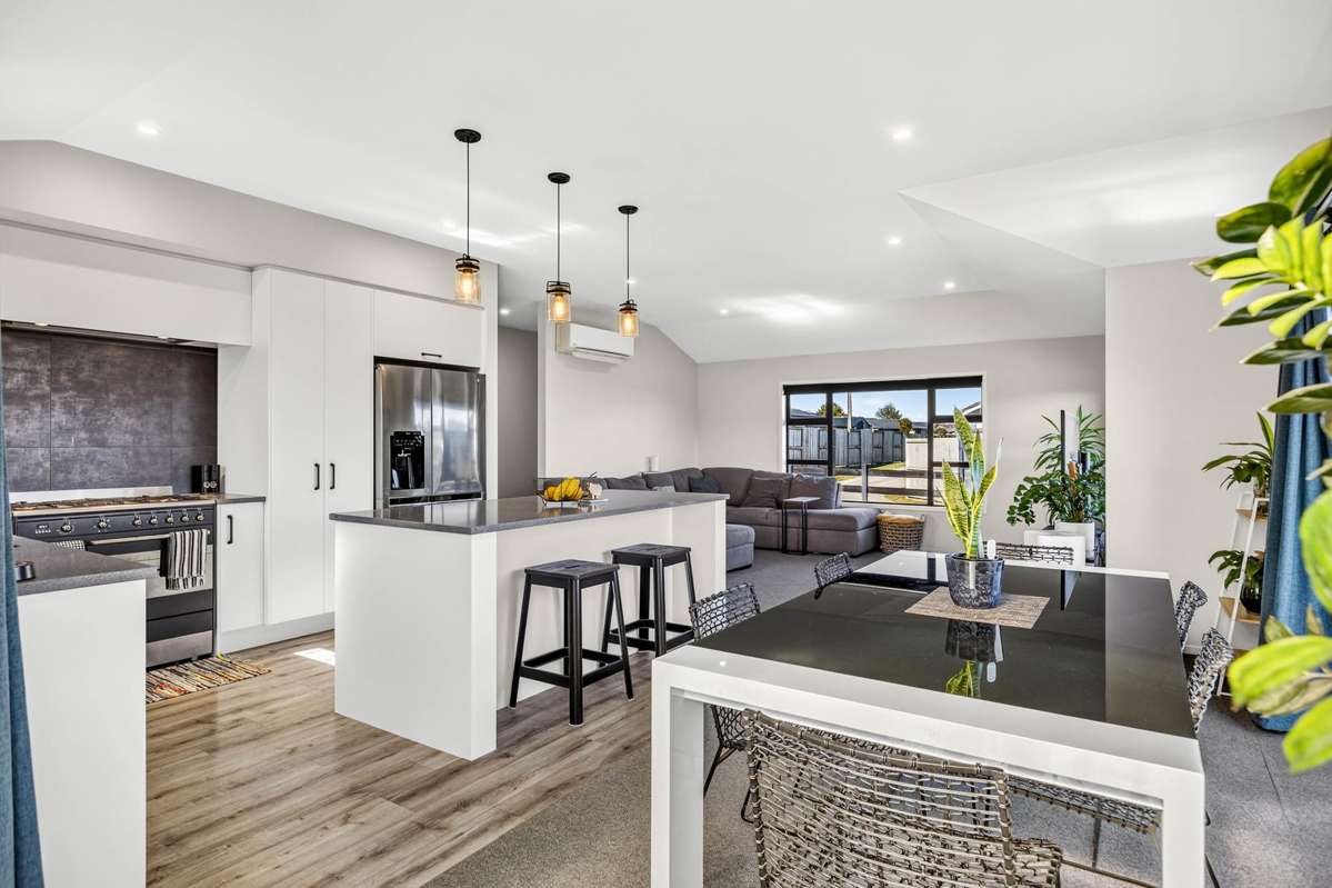 10b Haig Road_1