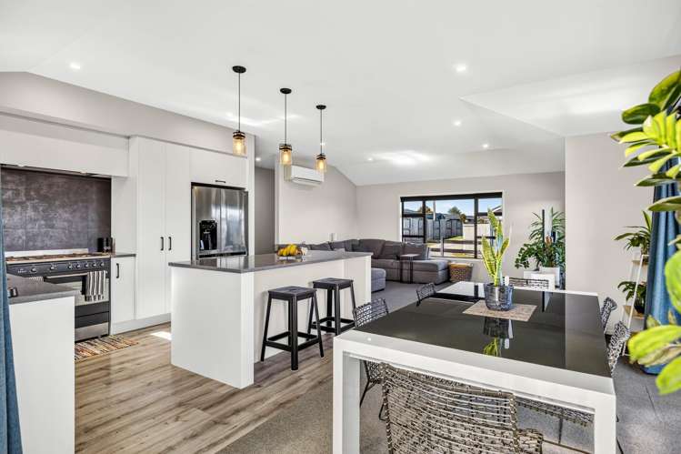 10b Haig Road Matamata_5