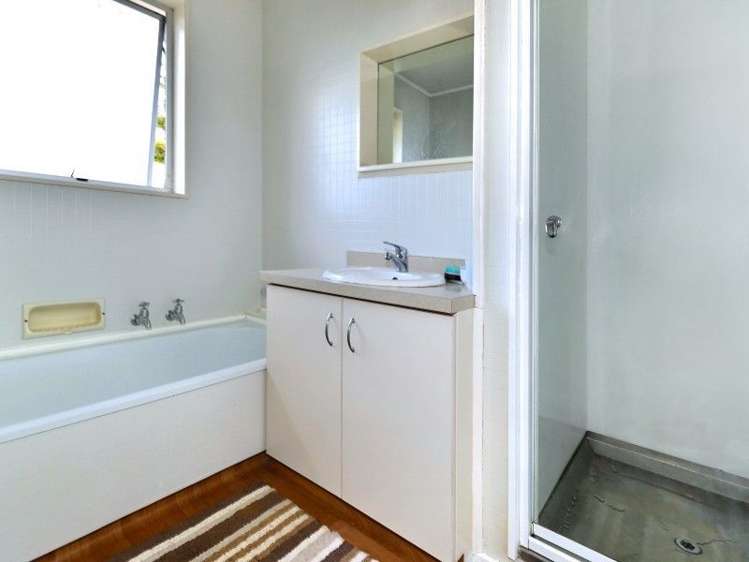 339 Hawkins Road Hororata_9