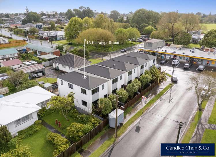 1A Kairanga Street_0