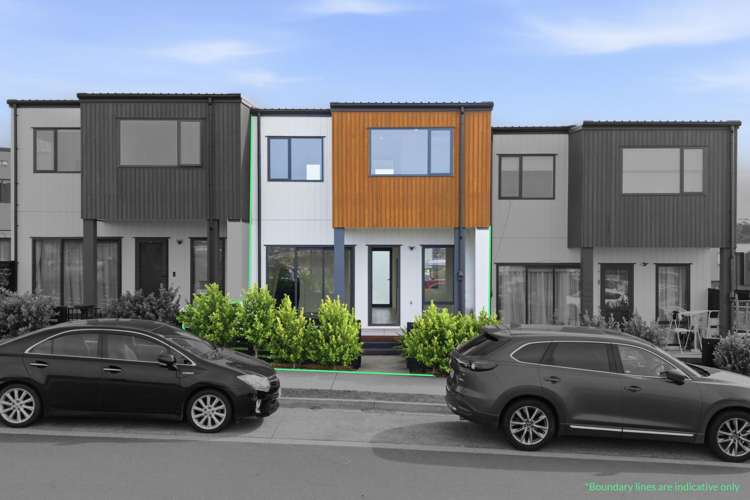 178 Long George Drive Totara Park_23