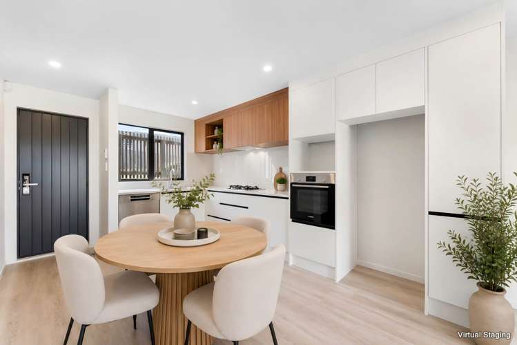 Lot 5/7 Beverly Place_5