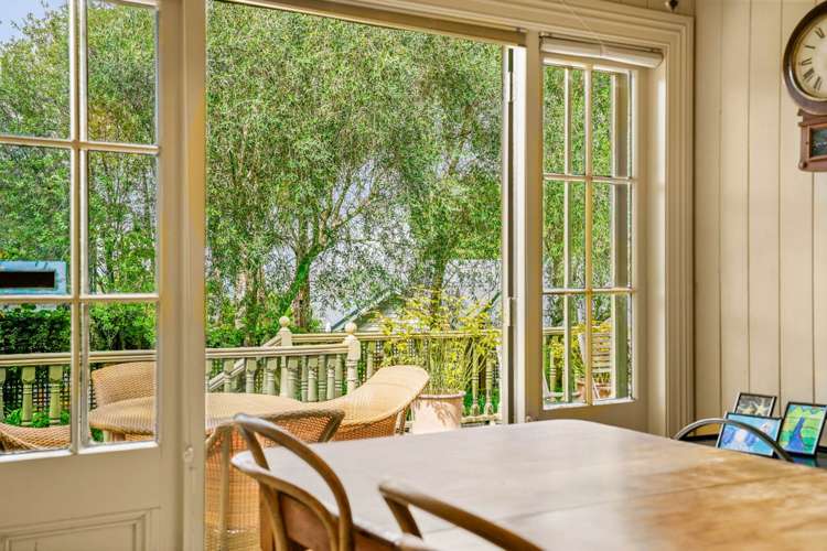 12 Bridge View Road Birkenhead_20