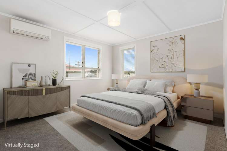 174 William Jones Drive_4