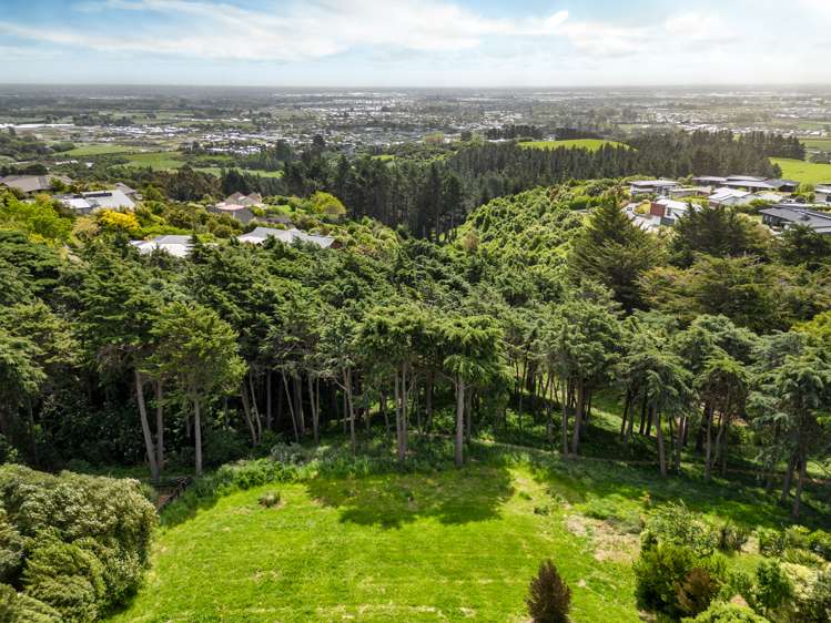 3 Quarry Hill Terrace Kennedys Bush_8