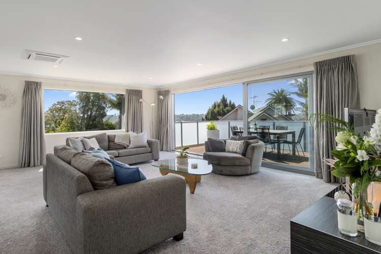 226a Welcome Bay Road Welcome Bay_11