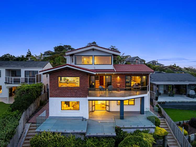 8 Durness Place Red Beach_16