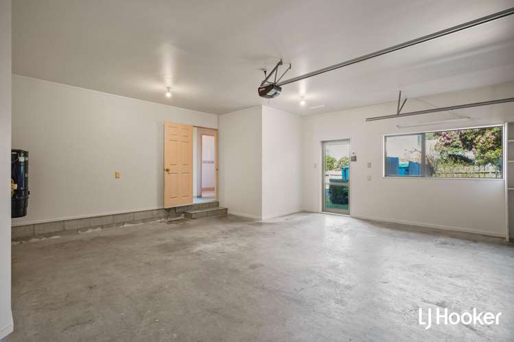 210 Tanners Point Road Katikati_18