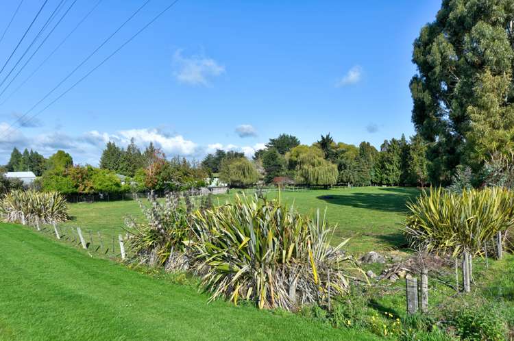 21 Derby Street Tapanui_27