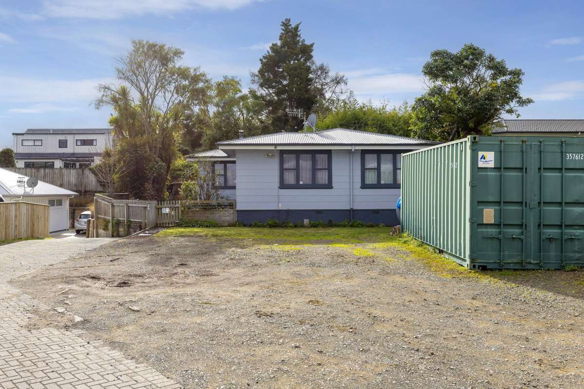 132C Te Heuheu Street_0