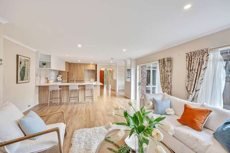 6 Maldon Court Dannemora_13