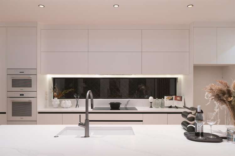 34 Kumukumu Road_5