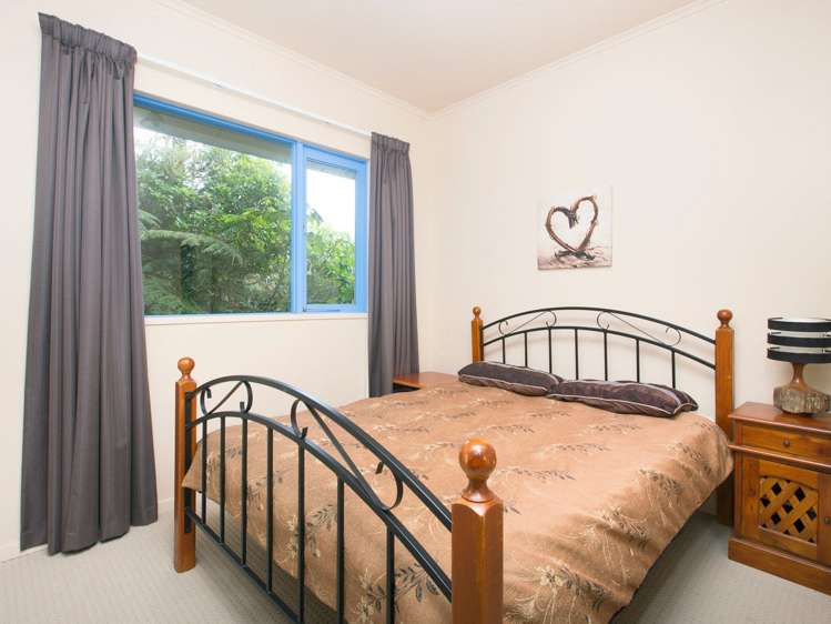 777 Matakana Valley Road Whangaripo_16